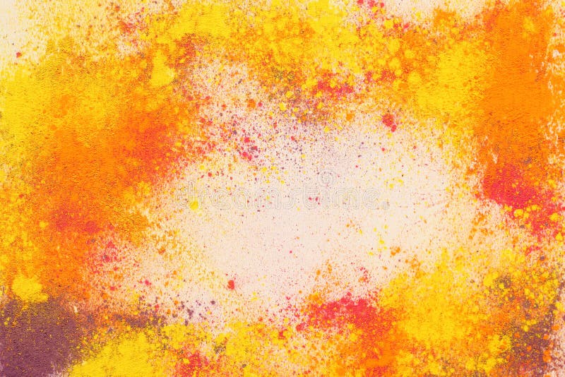 36,904 Holi Background Stock Photos - Free & Royalty-Free Stock Photos from  Dreamstime