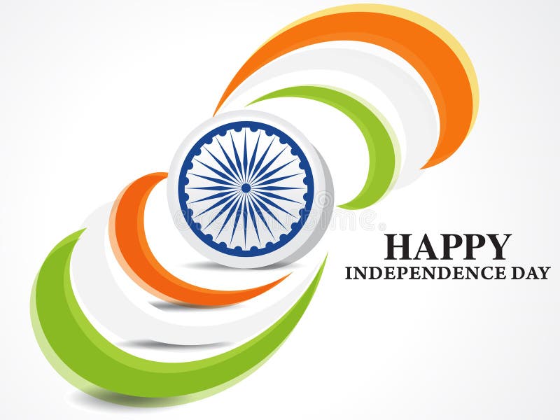 Independence Day Background HD FREE Vector Design Cdr Ai EPS PNG SVG