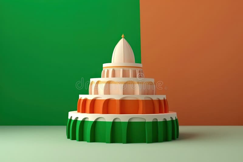 india independence day topic