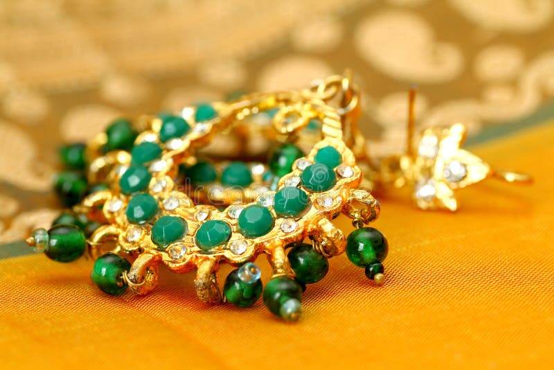 12,860 Indian Jewellery Stock Photos - Free & Royalty-Free Stock Photos from Dreamstime 12,860 Indian Jewellery Stock Photos - Free & Royalty-Free Stock Photos from Dreamstime