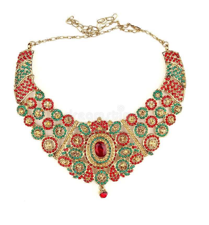 25,868 Indian Jewelry Stock Photos Free & RoyaltyFree Stock Photos