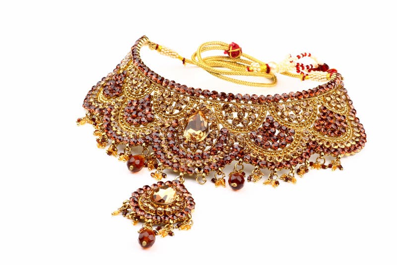 25,619 Indian Jewelry Stock Photos Free & RoyaltyFree Stock Photos