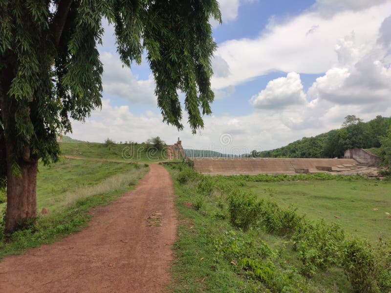 Kacha Road Stock Photos Free & RoyaltyFree Stock Photos from Dreamstime