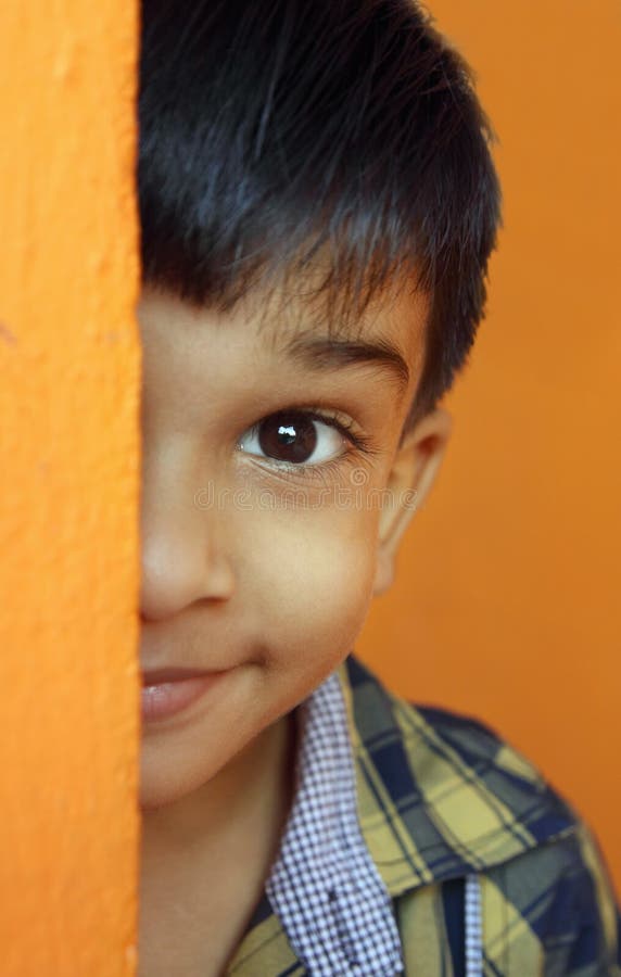 Indian Little Boy stock photo. Image of smart, smiling - 39412144 Indian Little Boy stock photo. Image of smart, smiling - 39412144