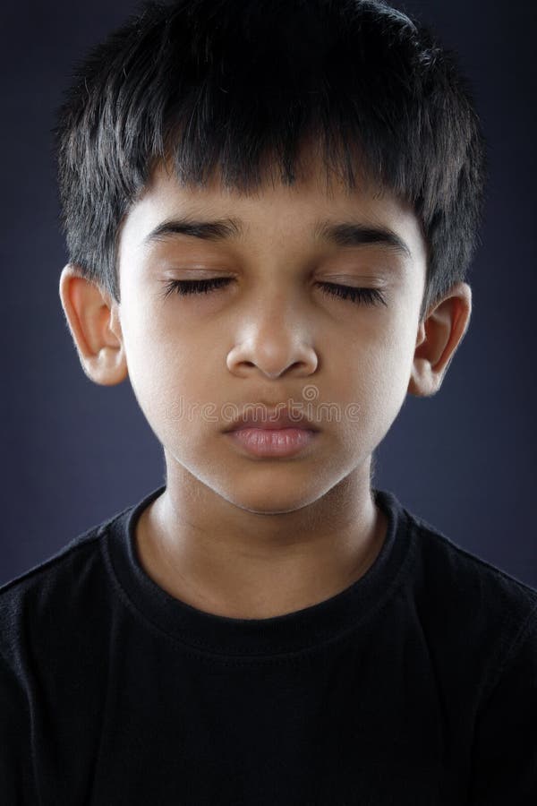 Indian Little Boy stock photo. Image of hindu, culture - 31226498 Indian Little Boy stock photo. Image of hindu, culture - 31226498