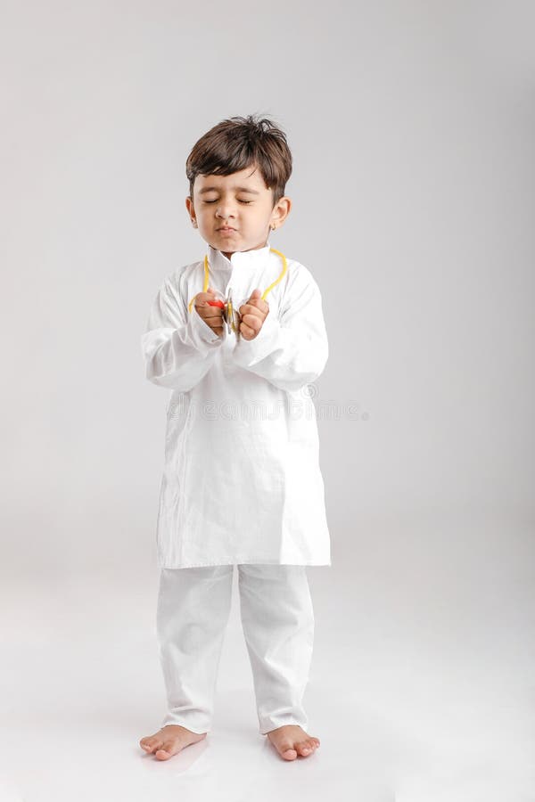 south indian traditional dress for boy