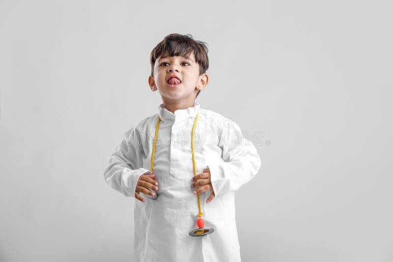 onam dress for boy