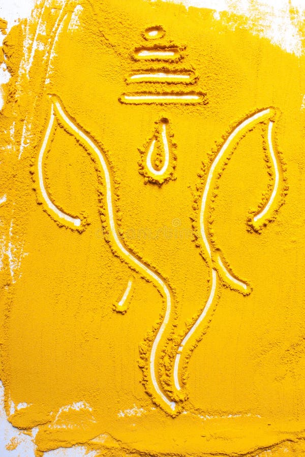 3,104 Haldi Stock Photos - Free & Royalty-Free Stock Photos from Dreamstime 3,104 Haldi Stock Photos - Free & Royalty-Free Stock Photos from Dreamstime