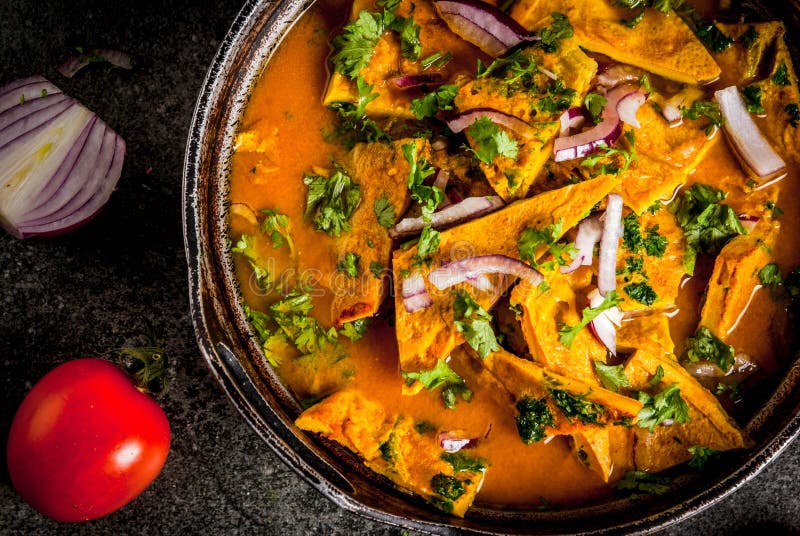 Indian Masala Egg Omelet stock image. Image of organic - 106380639