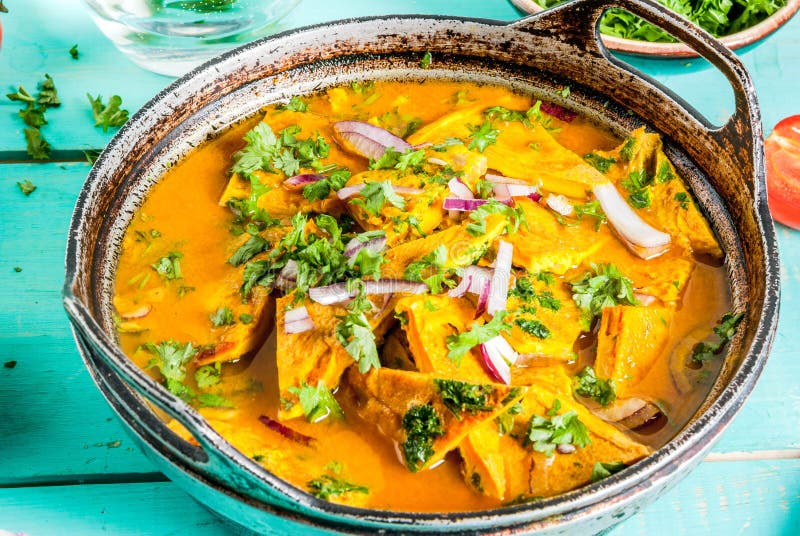 Indian Masala Egg Omelet stock image. Image of morning - 106380707