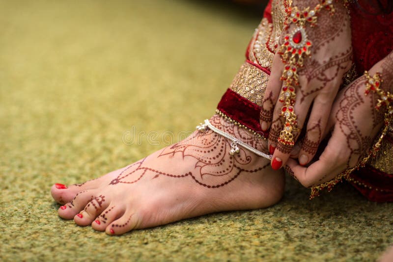 Feet pretty indian Indian Female