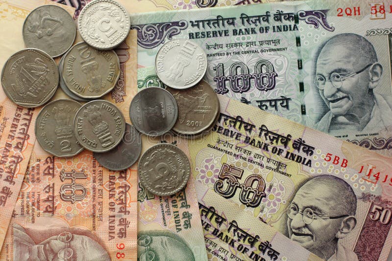 Real Indian Money Pictures Real Indian Money Pictures