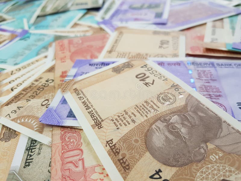 compare indian money with other countries compare indian money with other countries