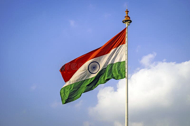 Indian Tiranga Happy Independence Day Photoshop Editing 2022 Full Hd Background