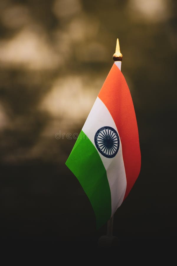 464 Ashoka Chakra Stock Photos - Free & Royalty-Free Stock Photos from Dreamstime 464 Ashoka Chakra Stock Photos - Free & Royalty-Free Stock Photos from Dreamstime