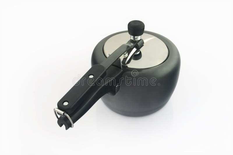 130 Pressure Cooker Boiling Stock Photos Free & RoyaltyFree Stock