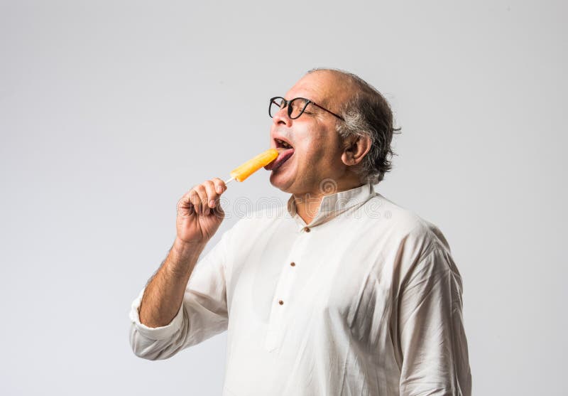 2 Elderly Eating Ice Cream Photos Free Royalty Free Stock Photos From Dreamstime 2 Elderly Eating Ice Cream Photos Free Royalty Free Stock Photos From Dreamstime