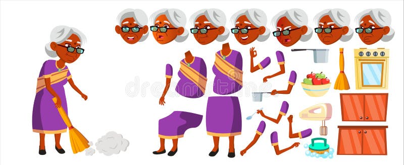 Grandma Indian Stock Illustrations – 252 Grandma Indian Stock Illustrations, Vectors & Clipart - Dreamstime Grandma Indian Stock Illustrations – 252 Grandma Indian Stock Illustrations, Vectors & Clipart - Dreamstime