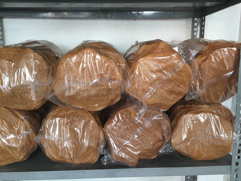 234 Indian Packing Snack Stock Photos Free & RoyaltyFree Stock