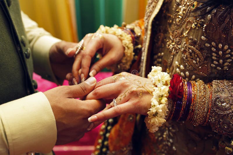 Pin by Aneela Chaudhry on Couple | Pakistani wedding, Desi wedding, Pakistani  bridal