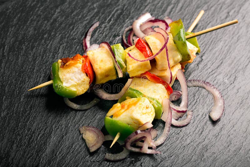 Indian paneer curd cheese stock photo. Image of asian 66031556