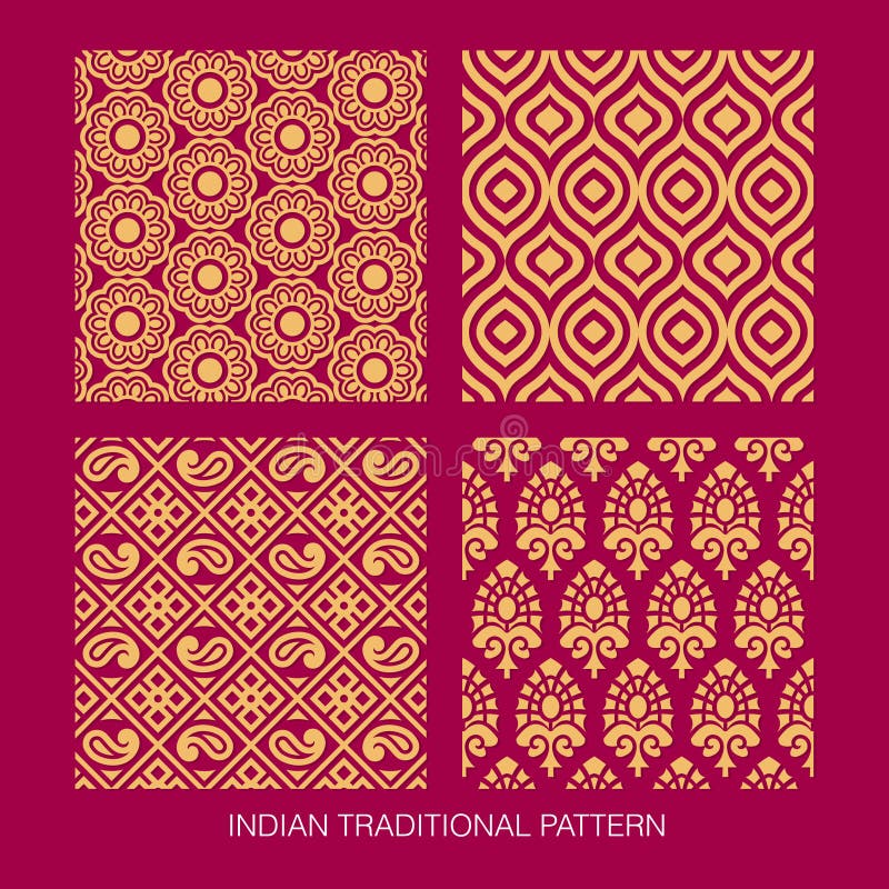 4,800+ Indian pattern Free Stock Photos - StockFreeImages