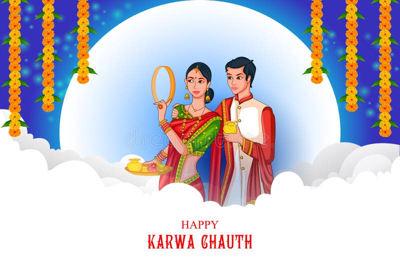 Karwa Chauth Stock Illustrations – 1,192 Karwa Chauth Stock Illustrations, Vectors & Clipart - Dreamstime Karwa Chauth Stock Illustrations – 1,192 Karwa Chauth Stock Illustrations, Vectors & Clipart - Dreamstime