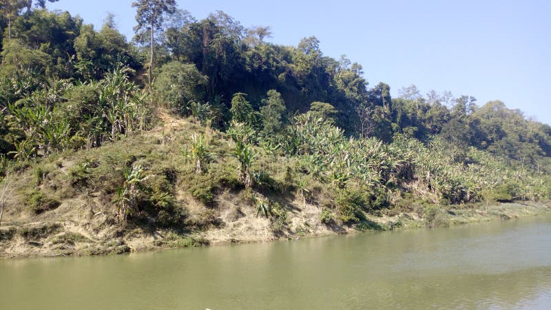 Iindian Photos - Free & Royalty-Free Stock Photos from Dreamstime