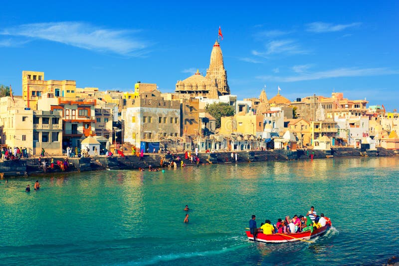 1,062 Dwarka Stock Photos - Free & Royalty-Free Stock Photos from Dreamstime 1,062 Dwarka Stock Photos - Free & Royalty-Free Stock Photos from Dreamstime