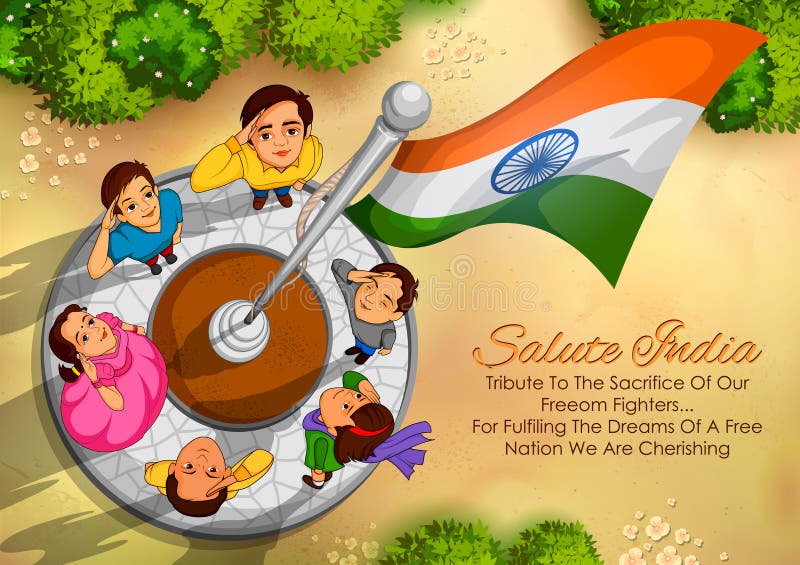Indian Kid Flag India Stock Illustrations – 199 Indian Kid Flag India Stock Illustrations, Vectors & Clipart - Dreamstime Indian Kid Flag India Stock Illustrations – 199 Indian Kid Flag India Stock Illustrations, Vectors & Clipart - Dreamstime