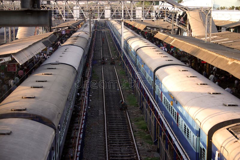 Indian Railways Wallpapers  Top Free Indian Railways Backgrounds   WallpaperAccess
