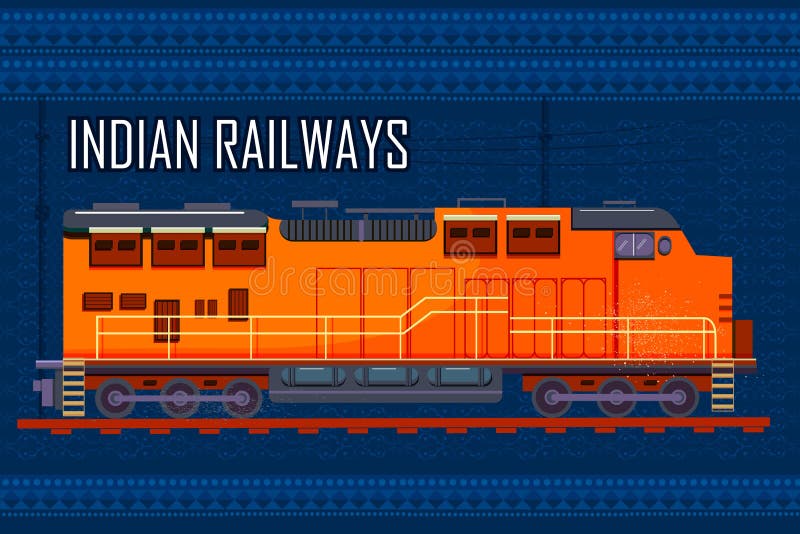 Indian Railway Station Stock Illustrations – 101 Indian Railway Station Stock Illustrations, Vectors & Clipart - Dreamstime Indian Railway Station Stock Illustrations – 101 Indian Railway Station Stock Illustrations, Vectors & Clipart - Dreamstime