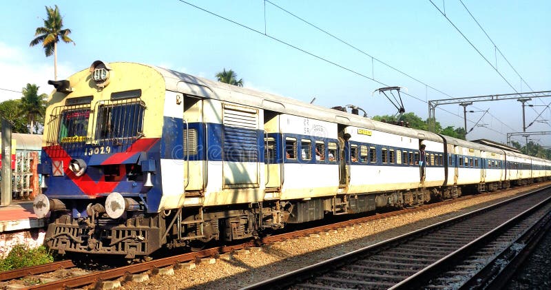 10,730 Indian Train Stock Photos - Free & Royalty-Free Stock Photos from Dreamstime 10,730 Indian Train Stock Photos - Free & Royalty-Free Stock Photos from Dreamstime