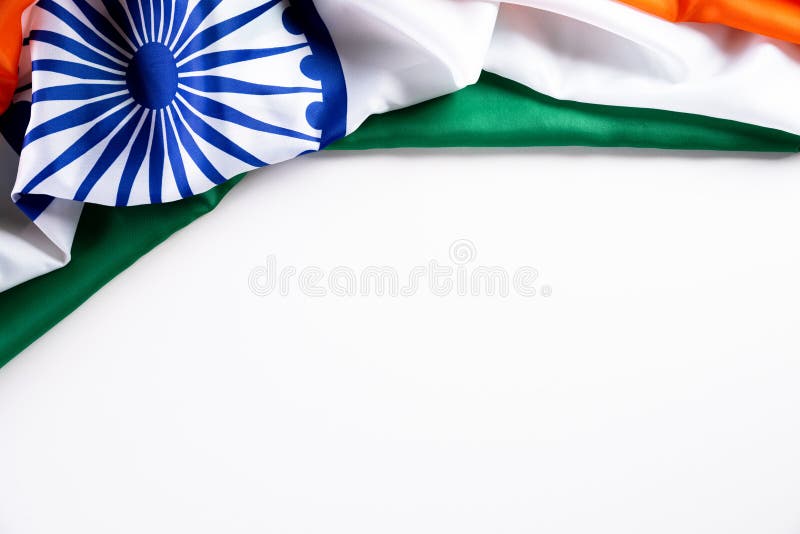 Republic Day Background Vector Art  Graphics  freevectorcom