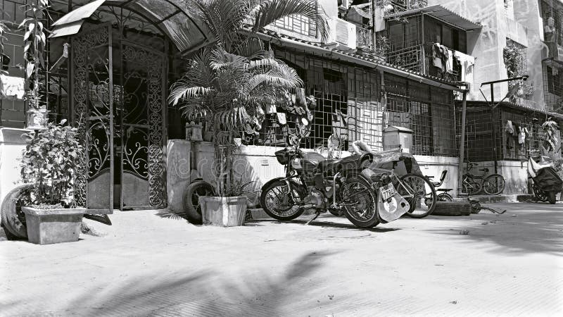 royal indian bullet 100cc price