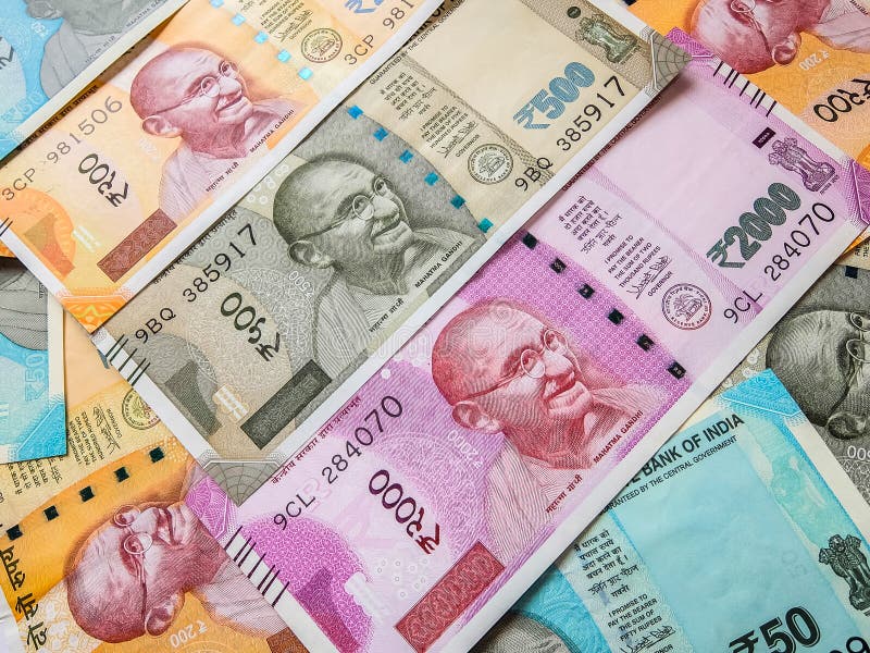 5 240 Indian Rupees Photos Free Royalty Free Stock Photos From Dreamstime 5 240 Indian Rupees Photos Free Royalty Free Stock Photos From Dreamstime