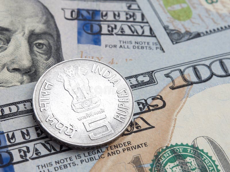 Indian Rupiah Bill Photos Free & RoyaltyFree Stock Photos from