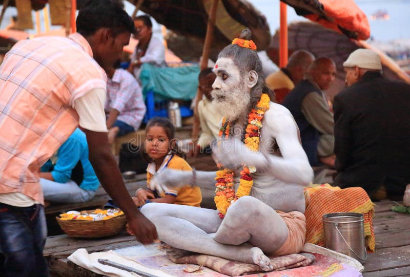 hindu faces x sign in