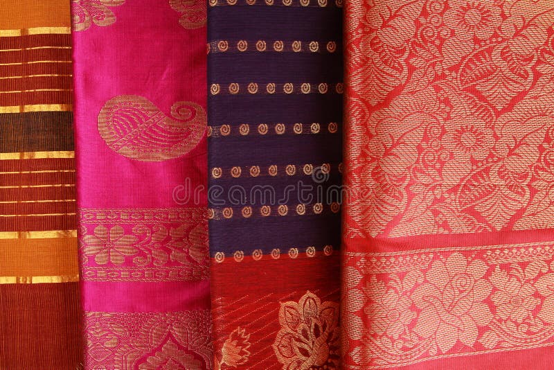 21 Kurti from old saree designs || Saree reuse Ideas | Long kurti designs, Kurti  designs party wear, Kurti designs