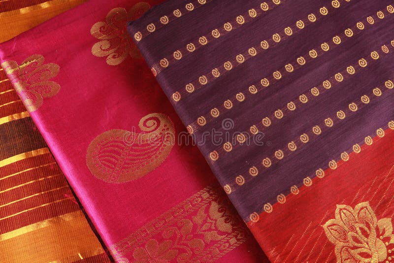 Southloom Kerala Handloom Sarees, Dhotis, Set Mundu, Silk Saree – Southloom  Handmade and Organics