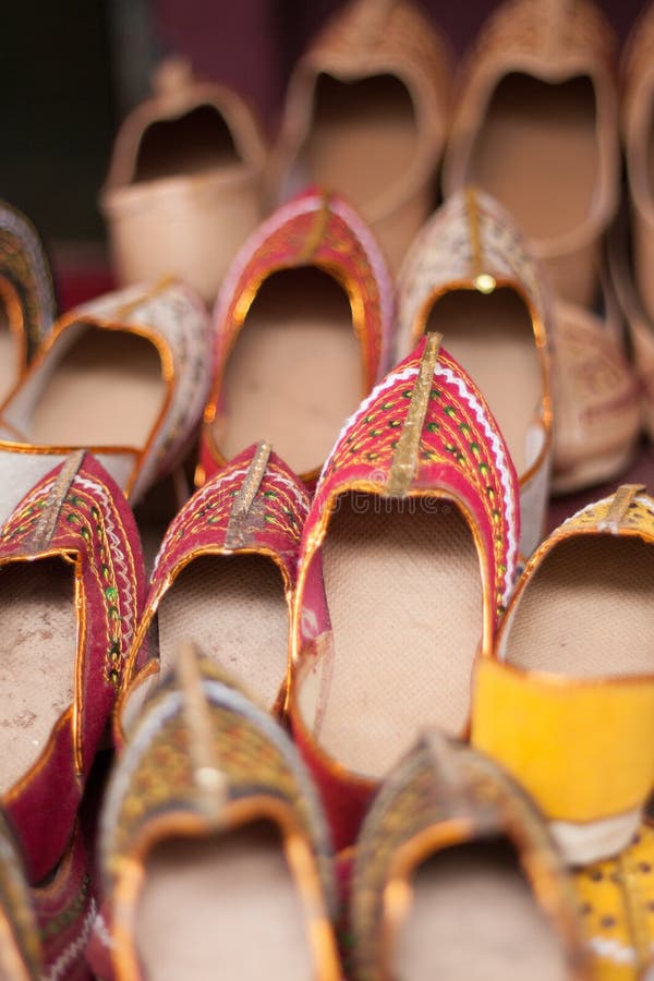 3,360 Indian Shoes Photos Free & RoyaltyFree Stock Photos from