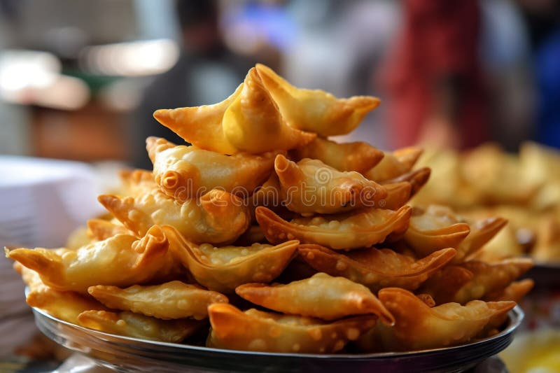 Imarati Stock Illustrations 25 Imarati Stock Illustrations, Vectors