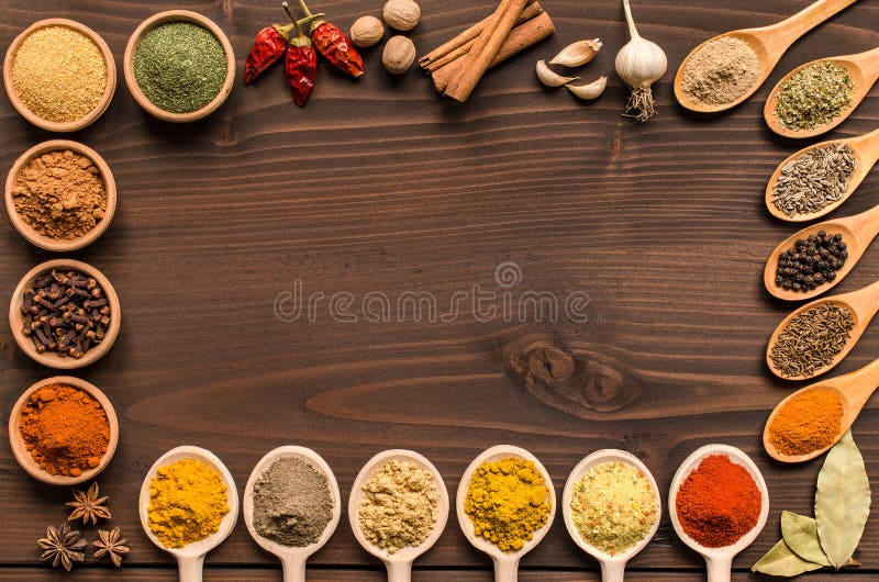 Details 300 masala background hd