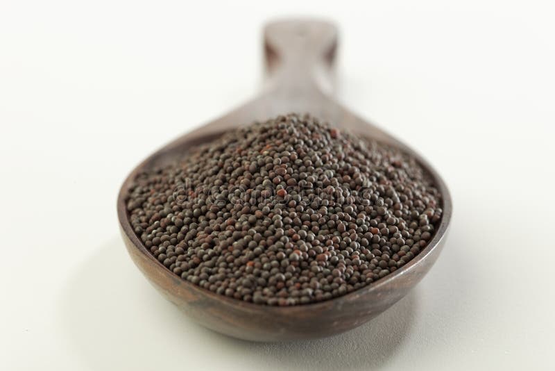 9,453 Indian Mustard Photos Free & RoyaltyFree Stock Photos from