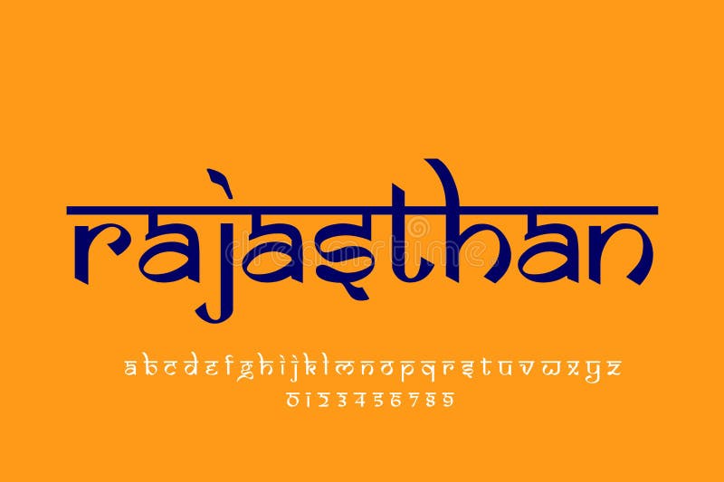 Devanagari Rajasthan Stock Illustrations 7 Devanagari Rajasthan Stock hindi-devanagari-nepali-alphabet-chart-poster-clipart-nepal