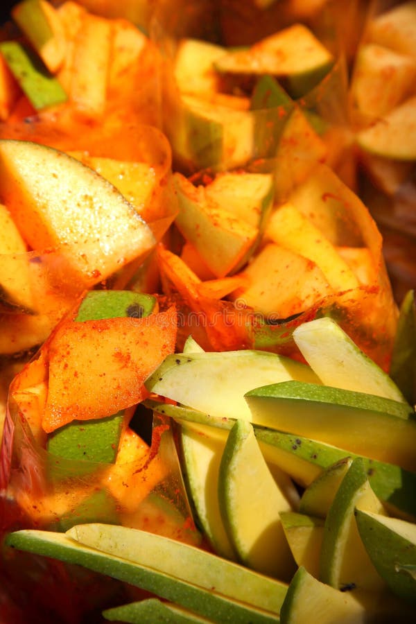 Indian street food royalty free stock photo Indian street food royalty free stock photo