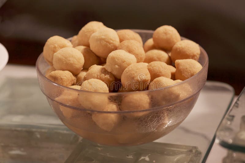 Indian Street Food stock image. Image of tasty, vegetable - 72938039
