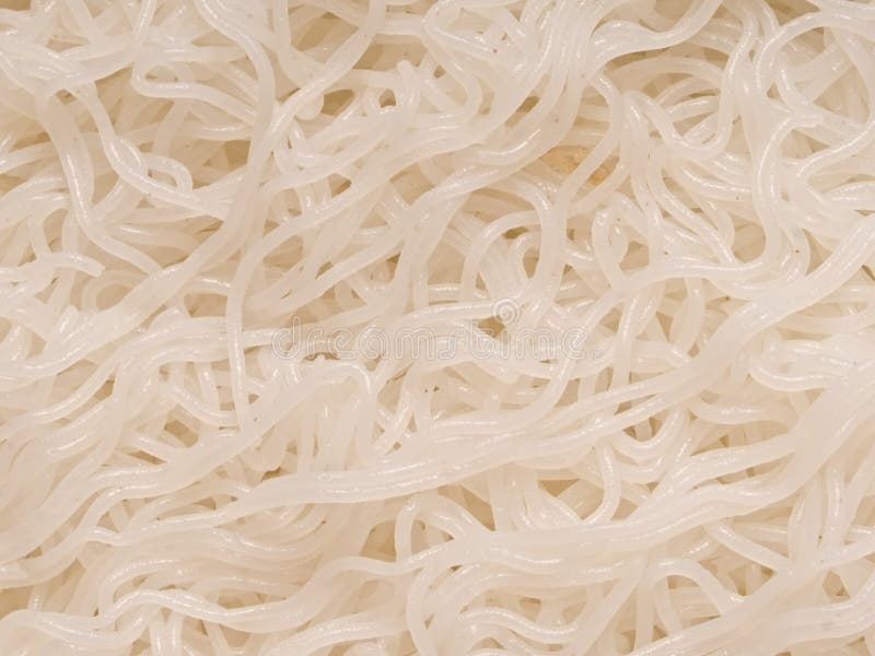 Indian String Hoppers Food Background Stock Photo Image of closeup