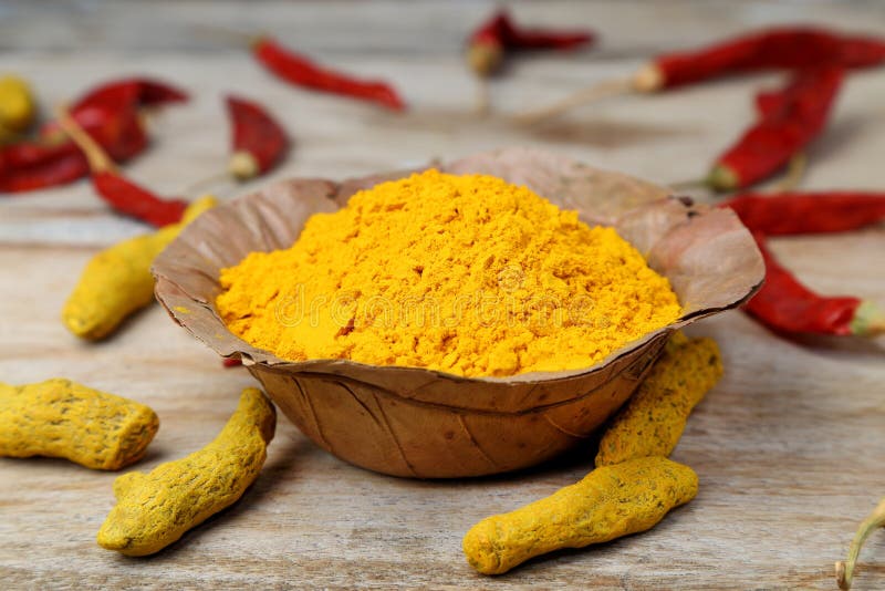 INDIAN STYLE COTTAGE CHEESE VEGETARIAN CURRY DISH. Kadai Paneer