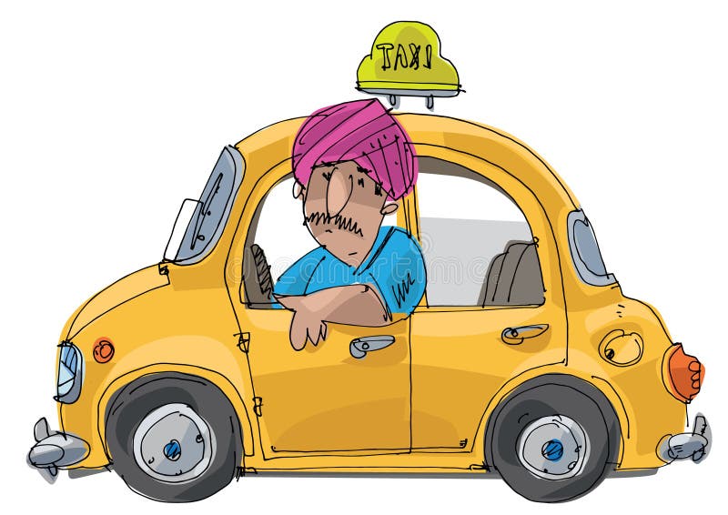 Indian Taxi Driver Man Auto Rickshaw Stock Illustrations 24 Indian Taxi Driver Man Auto Rickshaw Stock Illustrations Vectors Clipart Dreamstime